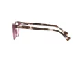 Ralph Brillen RA 7137U 6008