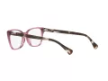 Ralph Brillen RA 7137U 6008