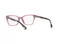 Ralph Brillen RA 7137U 6008