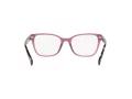 Ralph Brillen RA 7137U 6008
