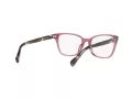 Ralph Brillen RA 7137U 6008