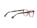 Ralph Brillen RA 7137U 6008