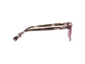 Ralph Brillen RA 7137U 6008