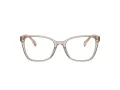 Ralph Brillen RA 7137U 6124