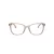 Ralph Brillen RA 7137U 6124