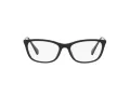 Ralph Brillen RA 7138U 5001