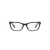 Ralph Brillen RA 7138U 5001