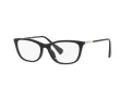 Ralph Brillen RA 7138U 5001