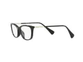 Ralph Brillen RA 7138U 5001