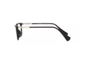 Ralph Brillen RA 7138U 5001