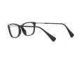Ralph Brillen RA 7138U 5001