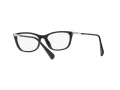 Ralph Brillen RA 7138U 5001