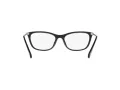 Ralph Brillen RA 7138U 5001
