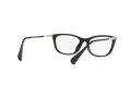 Ralph Brillen RA 7138U 5001