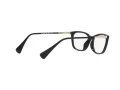 Ralph Brillen RA 7138U 5001