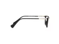 Ralph Brillen RA 7138U 5001