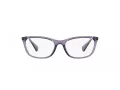 Ralph Brillen RA 7138U 5807