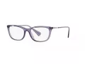 Ralph Brillen RA 7138U 5807