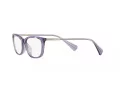 Ralph Brillen RA 7138U 5807
