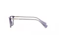 Ralph Brillen RA 7138U 5807