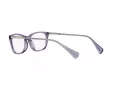 Ralph Brillen RA 7138U 5807
