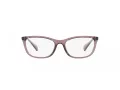Ralph Brillen RA 7138U 6075