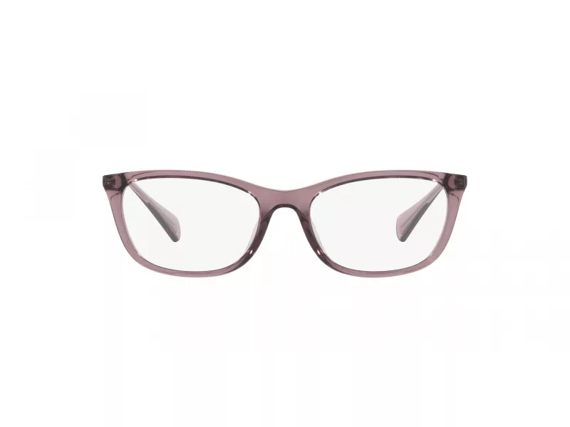 Ralph Brillen RA 7138U 6075