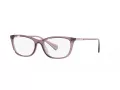 Ralph Brillen RA 7138U 6075