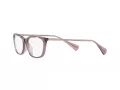 Ralph Brillen RA 7138U 6075