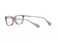 Ralph Brillen RA 7138U 6075