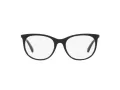 Ralph Brillen RA 7139 5001