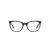 Ralph Brillen RA 7139 5001