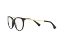 Ralph Brillen RA 7139 5001