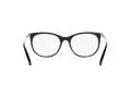 Ralph Brillen RA 7139 5001