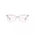 Ralph Brillen RA 7139 6012