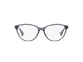 Ralph Brillen RA 7140U 6005