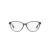 Ralph Brillen RA 7140U 6005