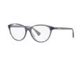 Ralph Brillen RA 7140U 6005