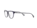 Ralph Brillen RA 7140U 6005