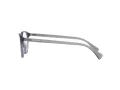Ralph Brillen RA 7140U 6005