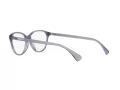 Ralph Brillen RA 7140U 6005