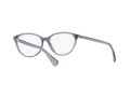 Ralph Brillen RA 7140U 6005