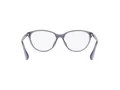 Ralph Brillen RA 7140U 6005