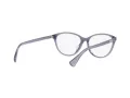 Ralph Brillen RA 7140U 6005