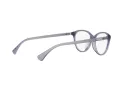 Ralph Brillen RA 7140U 6005