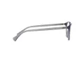 Ralph Brillen RA 7140U 6005
