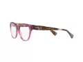 Ralph Brillen RA 7141 6008