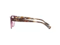 Ralph Brillen RA 7141 6008