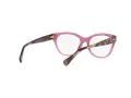 Ralph Brillen RA 7141 6008
