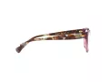 Ralph Brillen RA 7141 6008